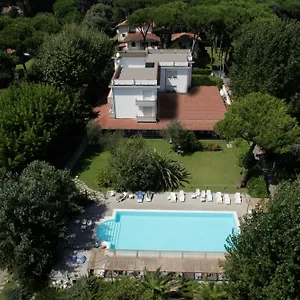 La Bussola Italia