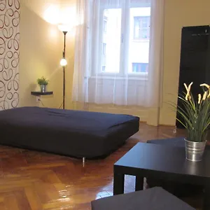 Synagouge Astoria Budapešť