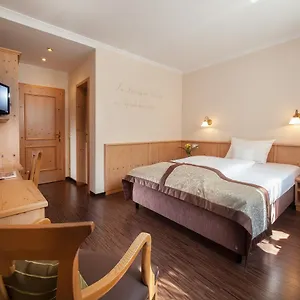 Hotel Eschenhof Kirchheim bei Muenchen