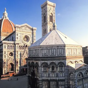 San Giovanni Italia