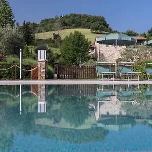 Antica Fonte Italia